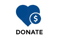 Donate to Pilgrim Church